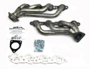 JBA PERFORMANCE EXHAUST Headers - 02-08 GM Truck 4.8/5.3L 1850S-2