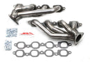 JBA PERFORMANCE EXHAUST Headers - Shorty Style 14-17 GM Trk/Suv 5.3/6.2 1850S-4