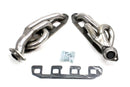 JBA PERFORMANCE EXHAUST Headers - Dodge Ram 5.7L Truck 1500/2500 09-Up 1961S-2