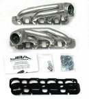 JBA PERFORMANCE EXHAUST Headers - 08-09 Dodge 5.7/6.1L Hemi 1964S-1JS