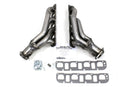 JBA PERFORMANCE EXHAUST Headers - 15-17 Charger/ Challenger Hellcat 6.2L 1968S