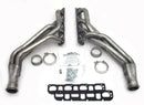 JBA PERFORMANCE EXHAUST Headers - 08-09 6.1L Challenger 6965S