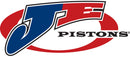 JE PISTONS JE Piston Catalog 2022 JEP100