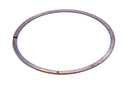 JE PISTONS Oil Rail Support 4.600 - 4.635 Bores 4600-203