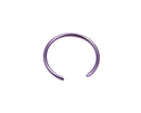 JE PISTONS Wire Lock - 0.927 927-073-MW