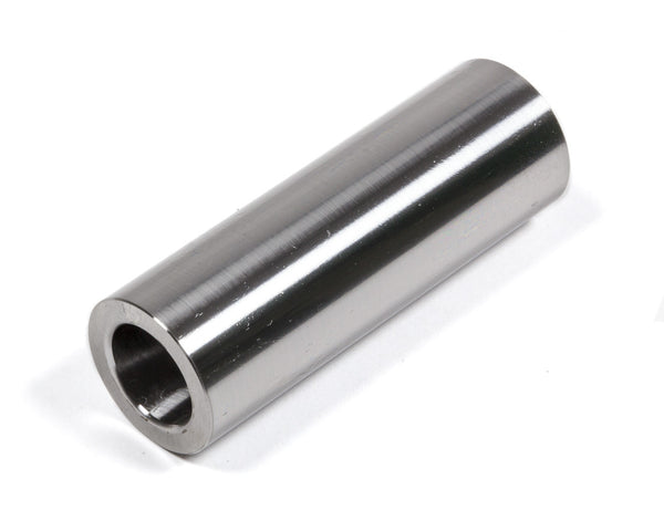 JE PISTONS Wrist Pin 93 Series (1) 927 2.750 .170 139 gram 927-2750-17-93S