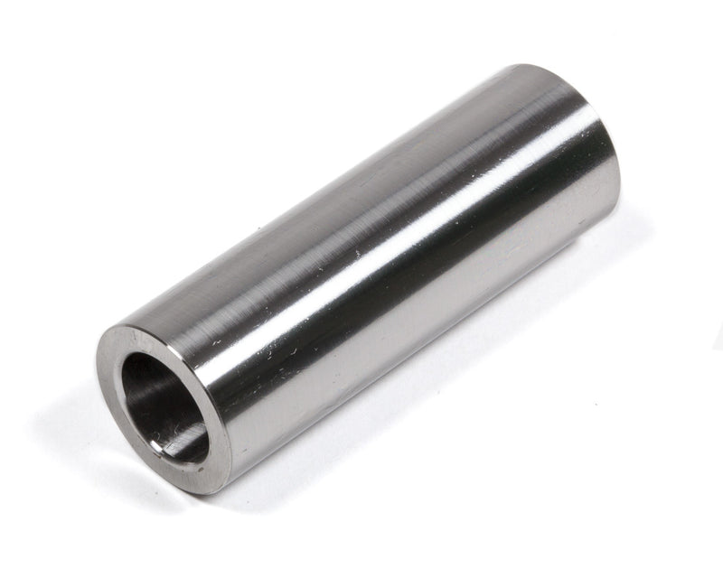 JE PISTONS Wrist Pin 93 Series (1) 927 2.750 .170 139 gram 927-2750-17-93S