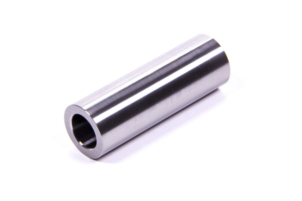 JE PISTONS Wrist Pin 52 Series (1) .990 2.930 .180 161 Gram 990-2930-18-52S