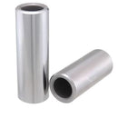 JE PISTONS 93 Series Piston Pin .990 x 2.930 x 200w 990-2930-20-93S