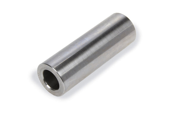 JE PISTONS Wrist Pin 52 Series (1) .990 2.930 .200 990-2930-20-TSS