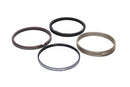 JE PISTONS Piston Ring Set 4.040 .043 .043 3.0MM J71408-4040-5