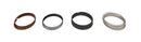 JE PISTONS Piston Ring Set - 4.060 J760F8-4060-5