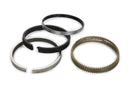 JE PISTONS Pston Ring Set - 4.000 1.2 1.5 3.0mm JG3108-4000-7