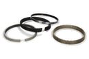 JE PISTONS Piston Ring Set 4.155 Nitride 1.2 1.5 3.0mm JG31F8-4155-3