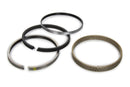 JE PISTONS Piston Ring Set 4.560 Bore .043 .043 30.0mm JG7708-4560-5
