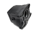 JERICO Case Dirt Transmission JER-0001