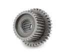JERICO Clutch Pack Hub JER-0005