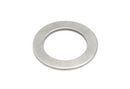 JERICO Washer Thrust JER-0009