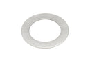 JERICO Spacer .030in 13