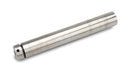 JERICO Shaft Cluster JER-0014
