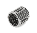 JERICO WJ 121616 JER-0018