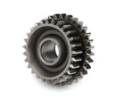 JERICO Gear Idler Gear JER-0024