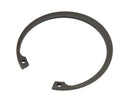 JERICO Snap Ring 3.5 JER-0032