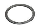 JERICO Spiral Lock 2.750in JER-0033