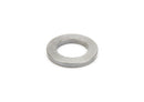 JERICO Spacer Clutch Piston JER-0039