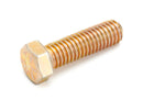 JERICO Bolt 7/16-14 x 1-1/2 JER-0042