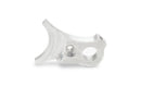 JERICO Fork Reverse JER-0045