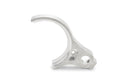 JERICO Fork Low / High JER-0046