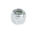 JERICO Nut Lock 3/8-16 JER-0053