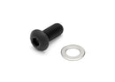 JERICO Screw Button Head 5/16- 18 x 3/4in JER-0056