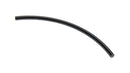 JERICO Tube 3/8in Breather JER-0057