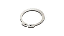 JERICO Snap Ring .095in Internal JER-0062