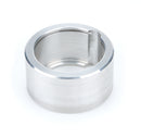 JERICO Sleeve Bushing JER-0064