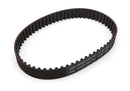 JESEL SBC Replacement Belt 25MM BEL-30990
