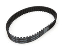 JESEL Replacement Belt 25mm LS1 BEL-31045
