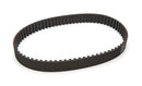 JESEL Belt 27mm BBC +1.00 Raised Cam BEL-31072