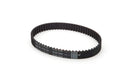 JESEL Belt SBF & SBC w/+.134 Raised Cam BEL-31100