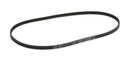 JESEL Drive Belt Distributor 7.740 C/C (513 3M 06) BEL-41110