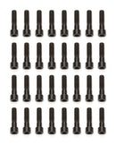 JESEL 5/16-18 x 1.250 Bolt T45 Torx 32pk BLT-21750-32