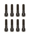 JESEL 5/16-18 x 1.250 Bolt T45 Torx 8pk BLT-21750-8