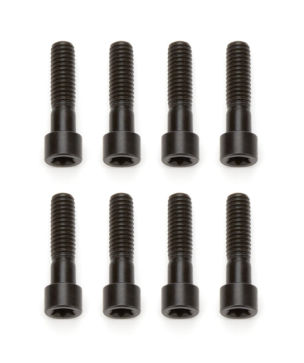 JESEL 5/16-18 x 1.250 Bolt T45 Torx 8pk BLT-21750-8