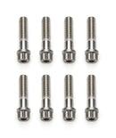 JESEL 5/16-18 x 1.250 12pt Bolt - 8pk BLT-21755-8