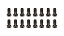JESEL 7/16-14 x .875 Bolt w/ T50 Torx 16pk BLT-21891-16