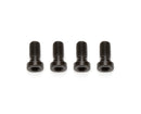 JESEL 7/16-14 x .875 Bolt w/ T50 Torx 4pk BLT-21891-4