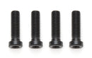 JESEL 7/16-14 x 1.500 Bolt w/ T50 Torx 4pk BLT-21894-4