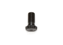 JESEL 7/16-20 x .875 12pt Bolt w/LH Threads BLT-31350